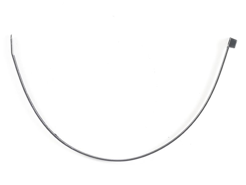 298-6828: STRAP | CATCorp
