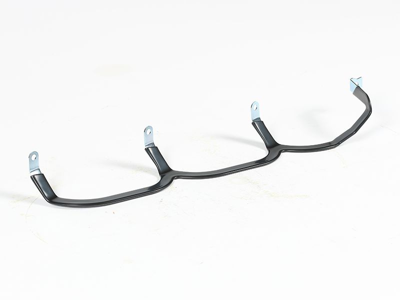 436-1908: Glow Plug Wire (lead Assembly) 4361908 купить