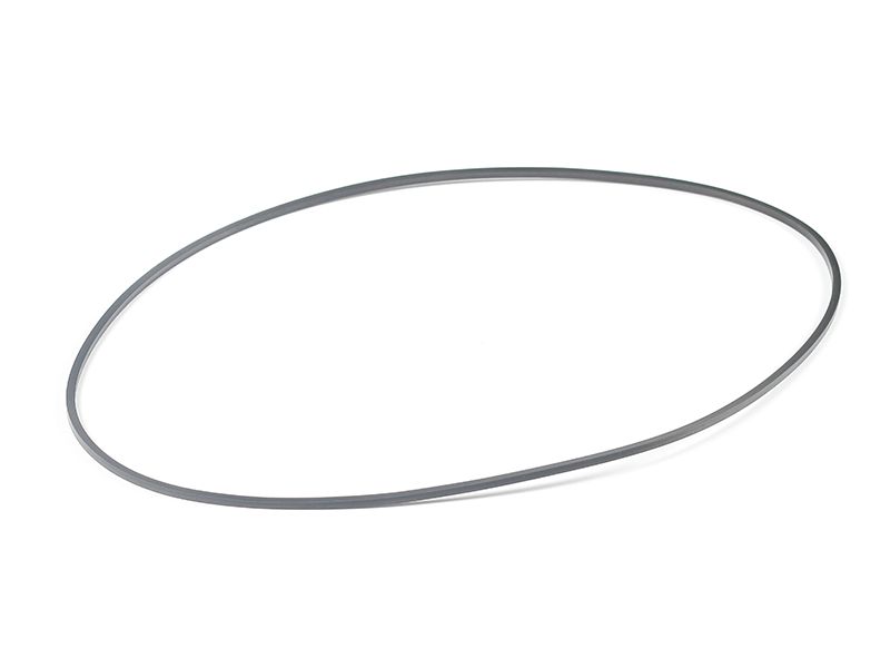 535-8867: KIT-SEAL 5358867 购买