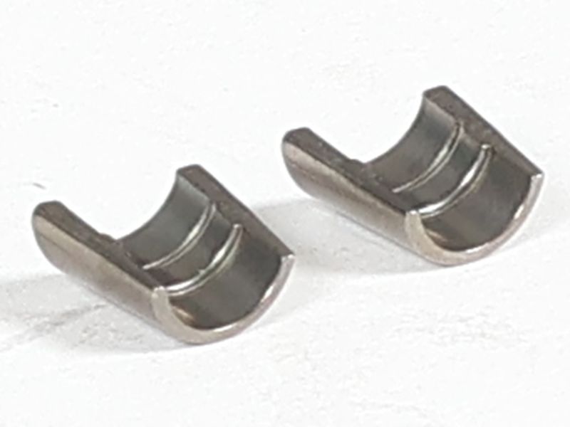 389-5137: Cylinder Head Collet | Cat® Parts Store