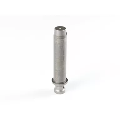 295-0414: General Duty Drawbar Pin