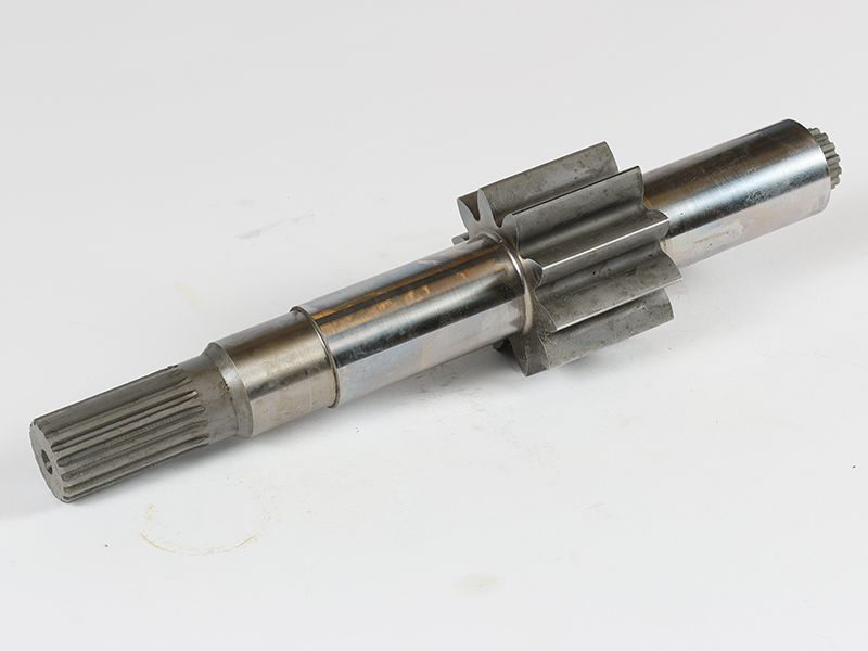 9T-6905
