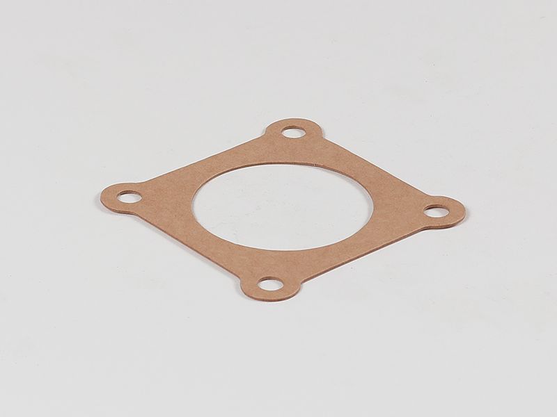 270-6265: Engine Inlet Manifold Gasket | Cat® Parts Store