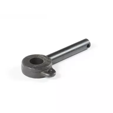 295-5704: Tilt Brace Pivot Pin
