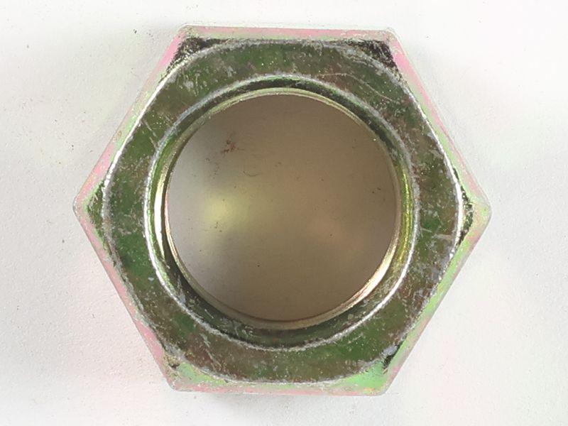298-7363: WASHER-FLAT 2987363 купить