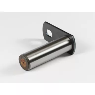 295-5676: General Duty Equalizer Bar Linkage Pin
