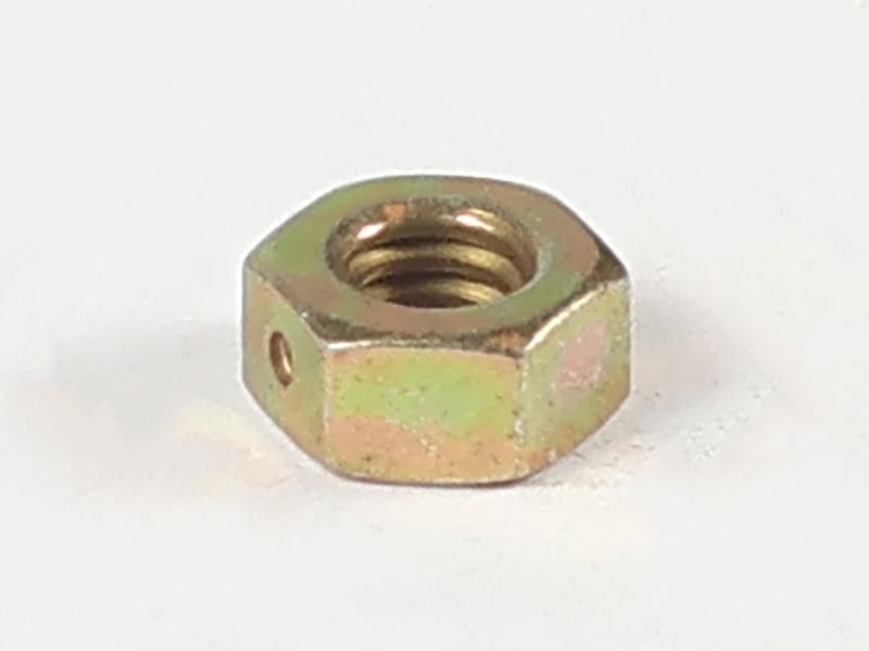 298-0549: NUT-LOCK 2980549 купить