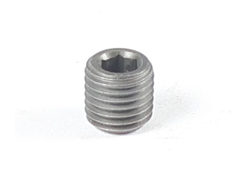 1G-3176: LOCKING SCRE 1G3176 купить