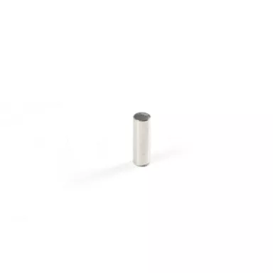 081-3986: PISTON