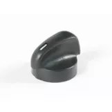 299-6646