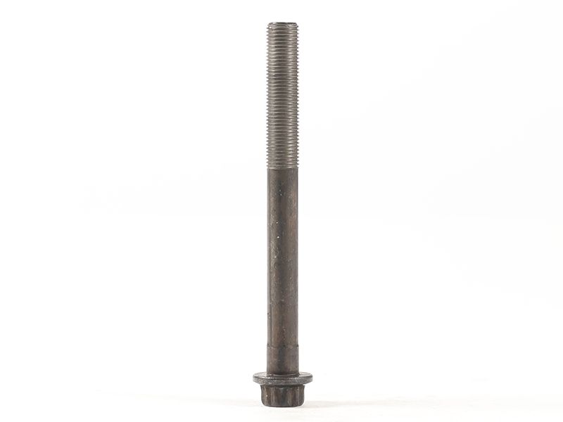 139-7929: Track Bolt 1397929 купить