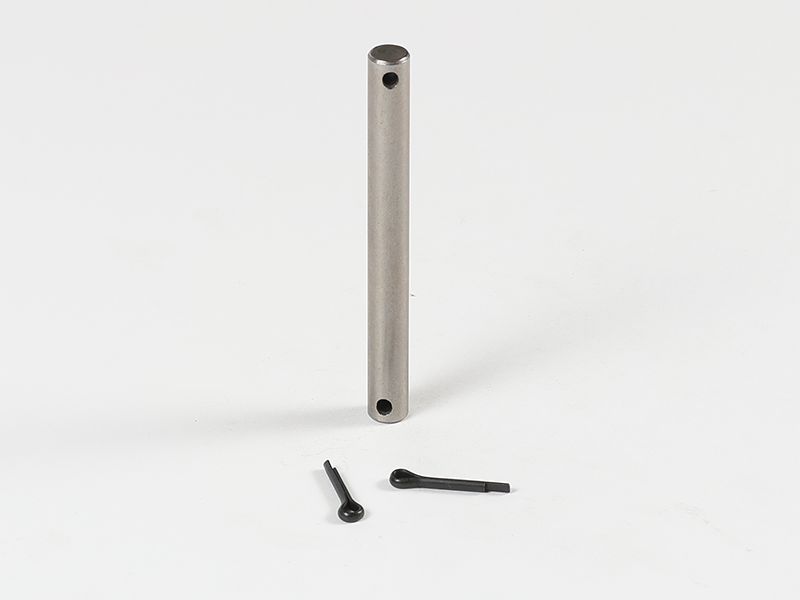215-9525: 9.53mm Diameter Lift Chain Pin | CATCorp