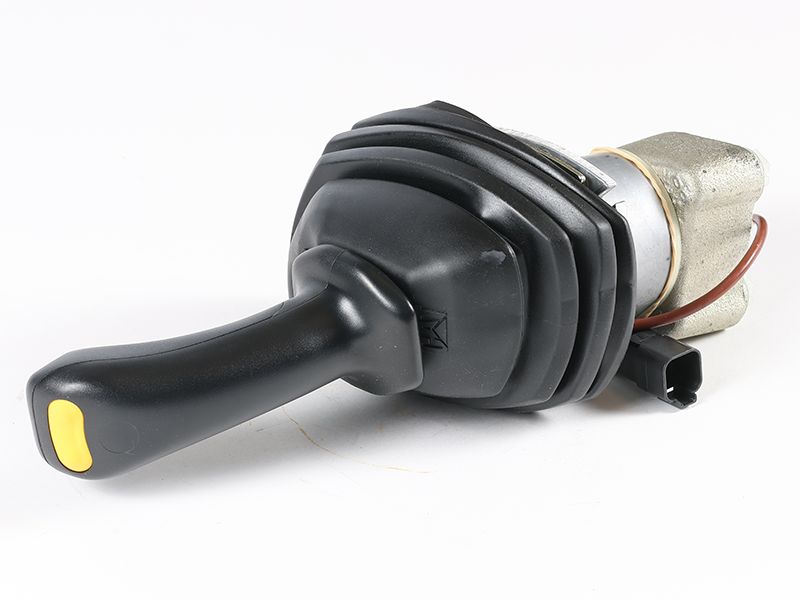 142-8687: Pilot Control Valve | CATCorp