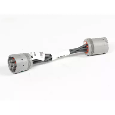 CAT 6 PİMLİ KABİN ADAPTÖR KABLOSU
