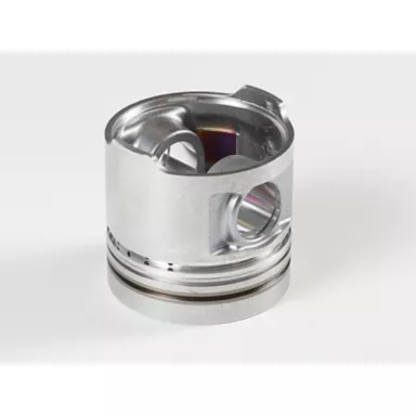 CAT MOTOR SİLİNDİR PİSTONU
