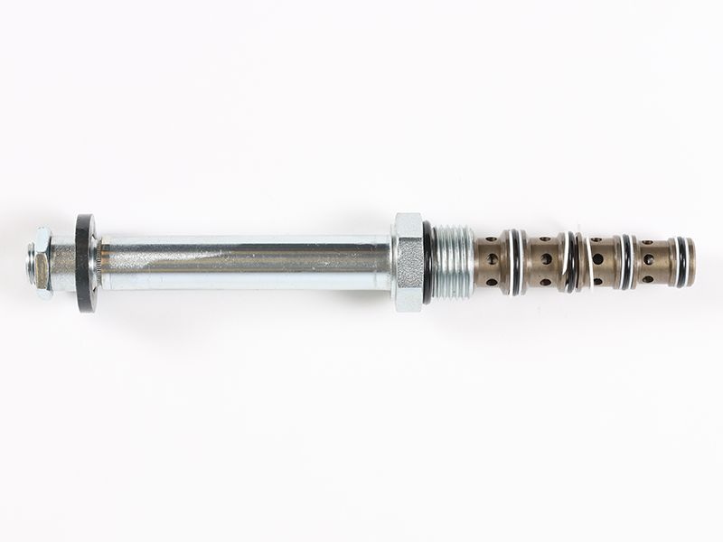 「RT-174743」 767954 - FW 0.379X.82X.06 HD ZY - HUSTLER Genuine Part