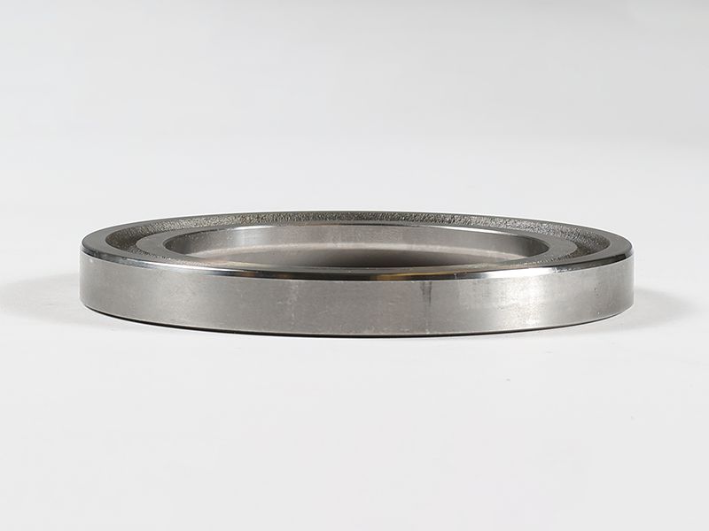 097-5250: Axle Drive Shaft Spacer | CATCorp
