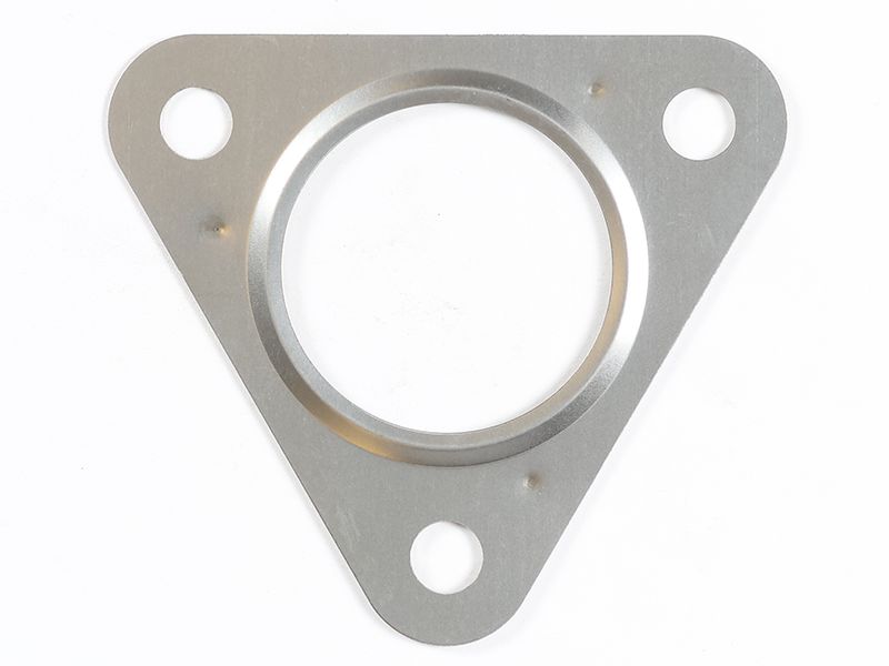 173-0428: Turbocharger Exhaust Manifold Gasket | CATCorp