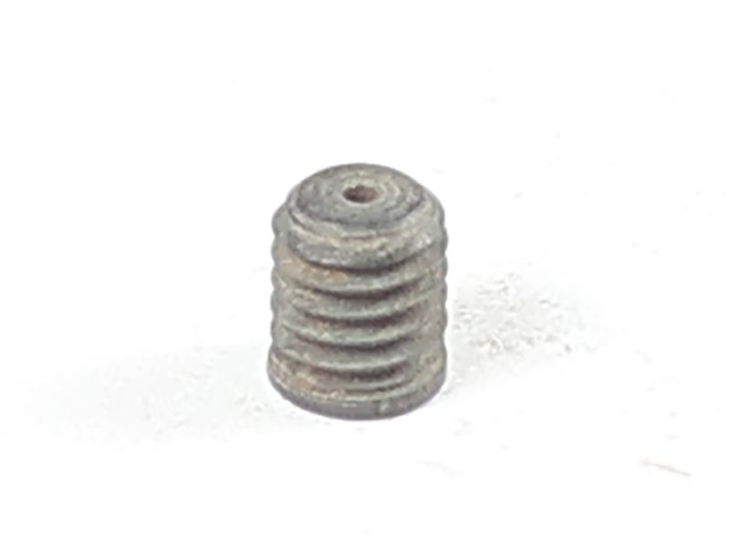 239-5723: Piston Pump Orifice 2395723 купить