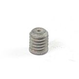 239-5723: Piston Pump Orifice 2395723 купить