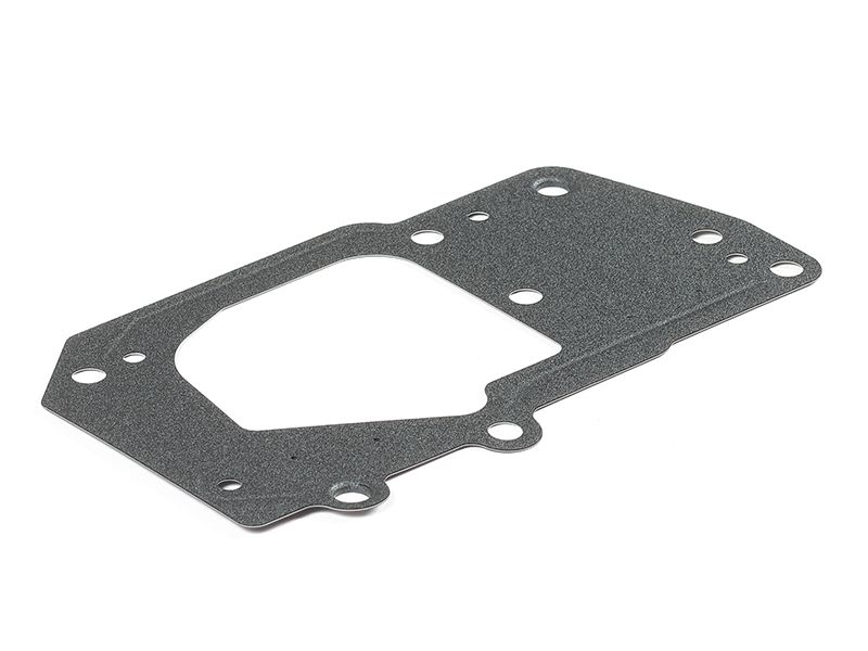 116-1322: Piston Pump Control Gasket 1161322 купить