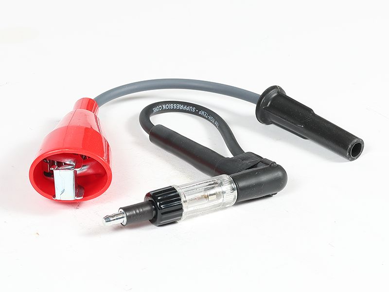 Gato様確認用 373-4609: Spark Testing Tool | Cat® Parts Store