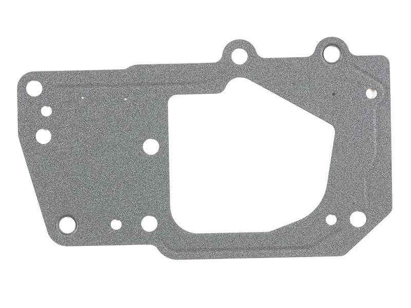 116-1322: Piston Pump Control Gasket 1161322 купить