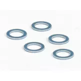477-7607