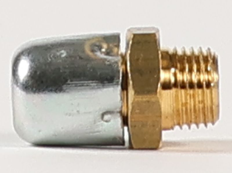 299-7101: VENT 2997101 купить