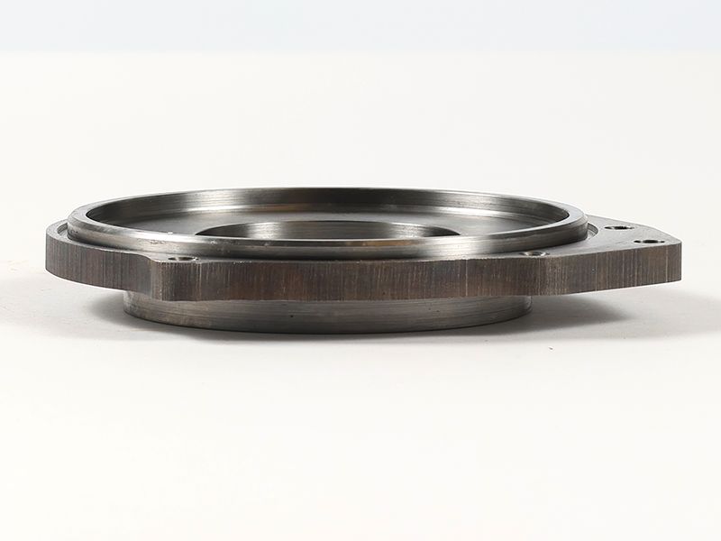 225-5244: Injection Pump Flange 2255244 купить