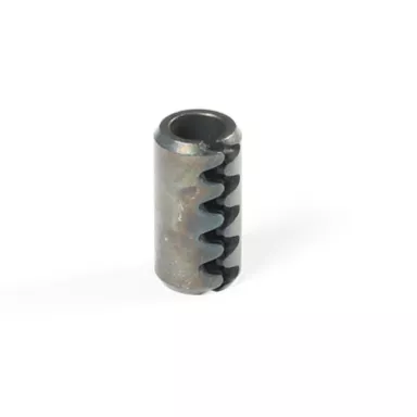 CAT 25 MM ÇAPLI HİDROLİK KIRICI KAFASI AYRIK PİMİ