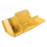 108-1579