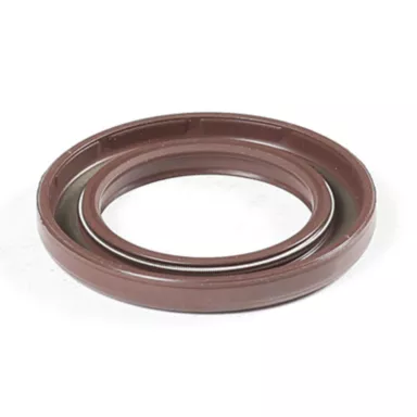 107-9465: SEAL SHAFT
