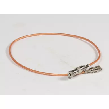 366-7782: Attenuator Tool