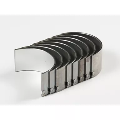 067-6886: Crankshaft Bearing Set