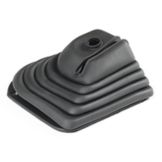 104-9488: Hydraulic Hand Control Boot Mounting Plate 1049488 купить