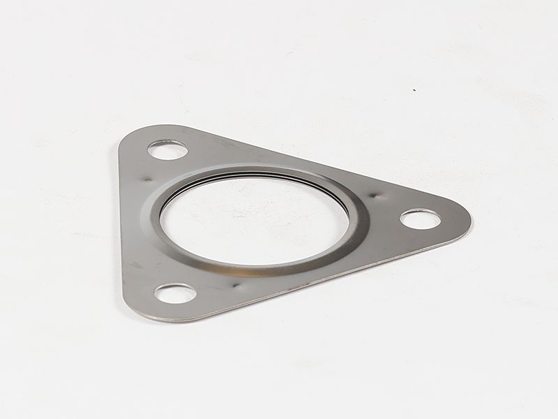 173-0428: Turbocharger Exhaust Manifold Gasket | CATCorp