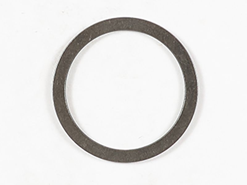 082-3085: Swing Drive Planetary Gear Washer 0823085 купить