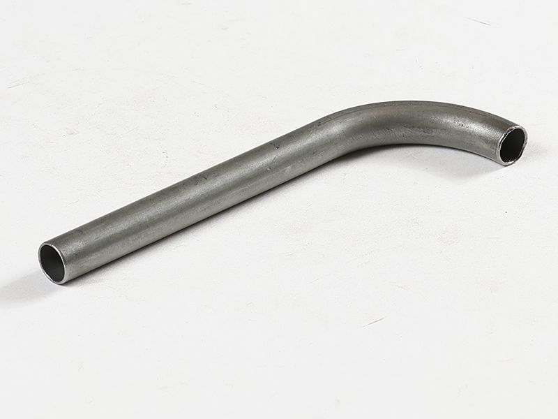 109-8061: Rockford, fläktkoppling, oljerör