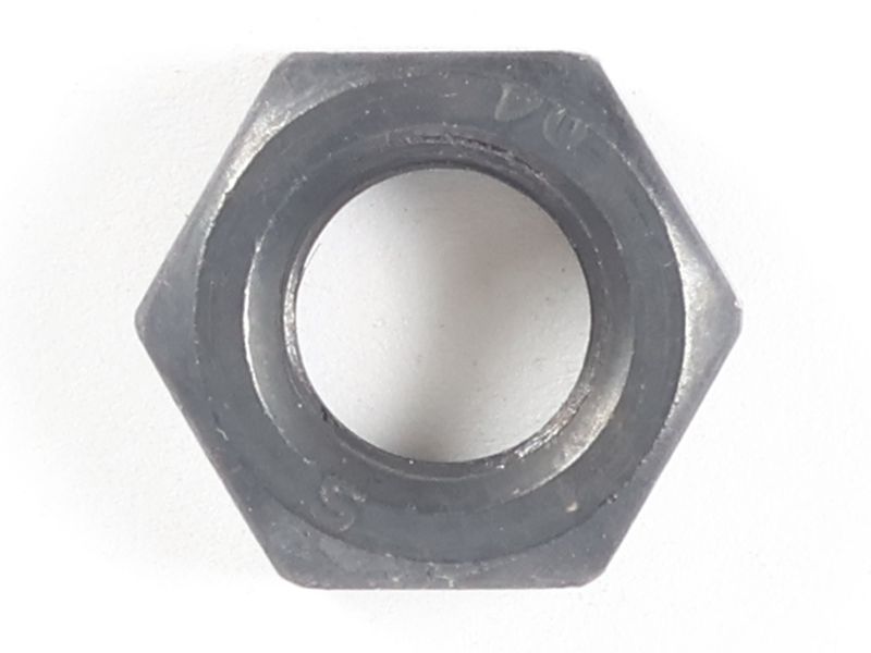 298-7867: TUERCA | Cat® Parts Store
