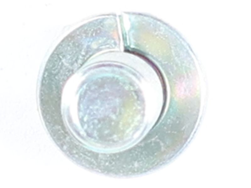 199-2241: Track Bolt 1992241 купить