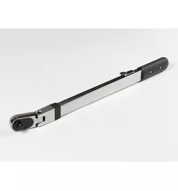 572-2156: Flex Head Split Beam Torque Wrench