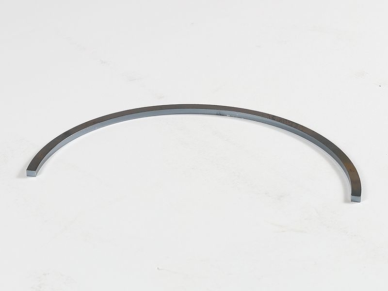 077-3007: RETAINER HA 0773007 купить