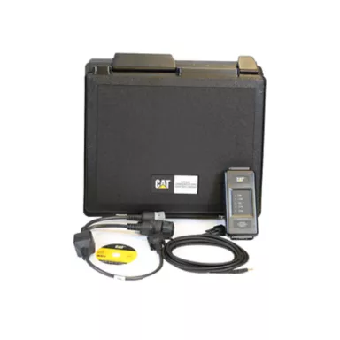 538-5051: Communication Adapter Tool
