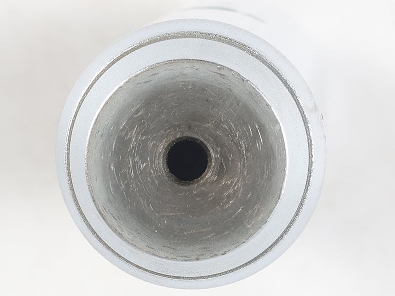 298-7024: ПАЛЕЦ ШКИВА 2987024 купить