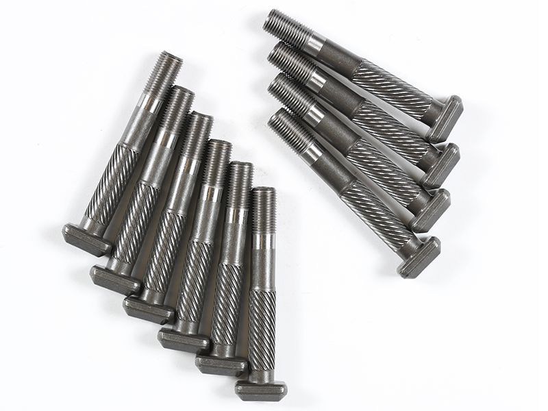128-2955: Connecting Rod Bolt | CATCorp