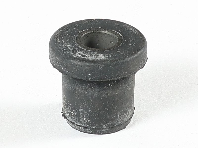 299-0353: PAD-MOUNTING 2990353 купить
