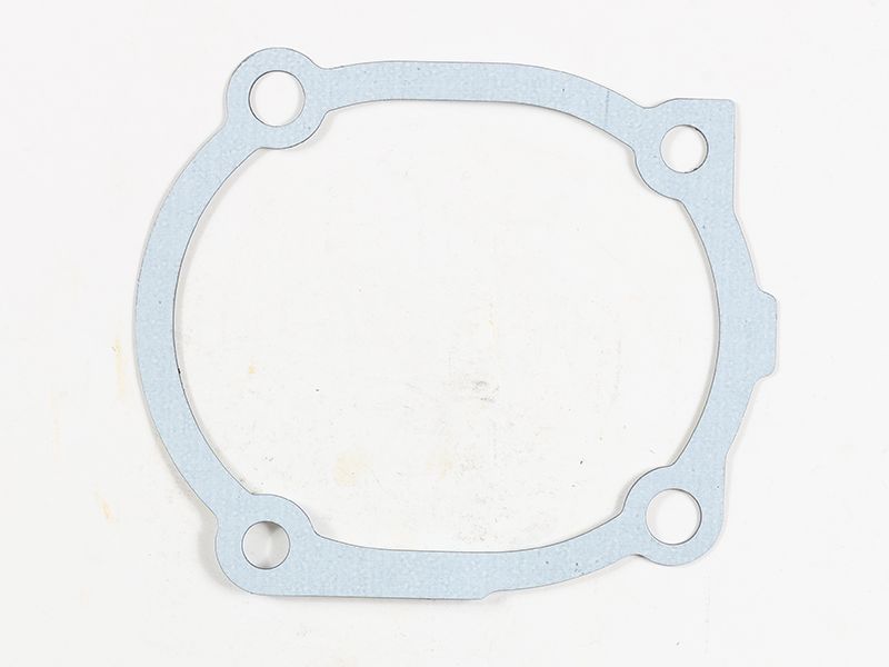 122-8713: Conveyor Piston Motor End Cap Gasket 1228713 купить