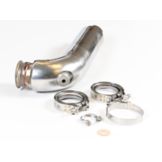 550-1209: Bracket Assembly-stay 5501209 купить