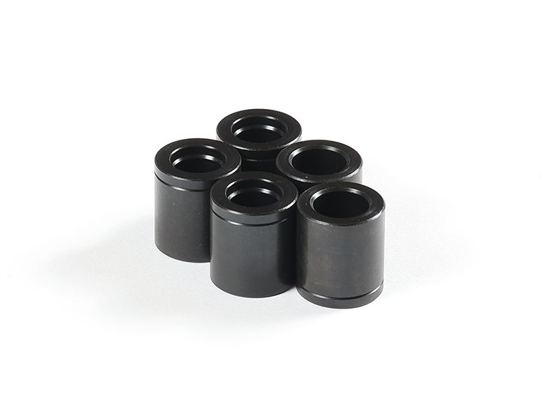 バーンスタイン 100ＣＤ 100-3566: Control Valve Detent Piston | Cat® Parts Store